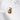 The Pearl Oyster Charm - Esah and Co