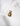The Pearl Oyster Charm - Esah and Co