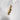 The Seahorse Charm - Esah and Co