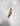The Seahorse Charm - Esah and Co