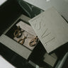 Build Your Own Esah Gift Box - Esah and Co