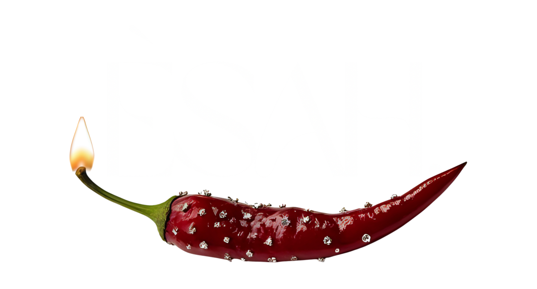 Esah and Co