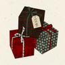 ESAH & CO GIFT CARD - Esah and Co