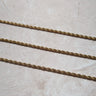 The Strength Bracelet - Esah and Co