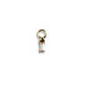 Sugar Tops Charm - Esah and Co