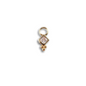 Mint Ice Charm - Esah and Co