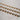 The Protection Bracelet - Esah and Co
