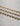 The Protection Bracelet - Esah and Co