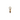 Marshmallow Cone Charm - Esah and Co
