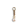 Pop Rock Pearl Charm - Esah and Co