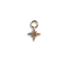 Starburst II Charm - Esah and Co