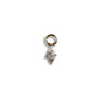Lemonade Drop Charm - Esah and Co