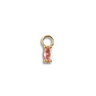 Fairy Floss Charm - Esah and Co