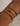 The Strength Bracelet - Esah and Co
