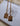 GROWTH Affirmation Pendant Necklace - Esah and Co